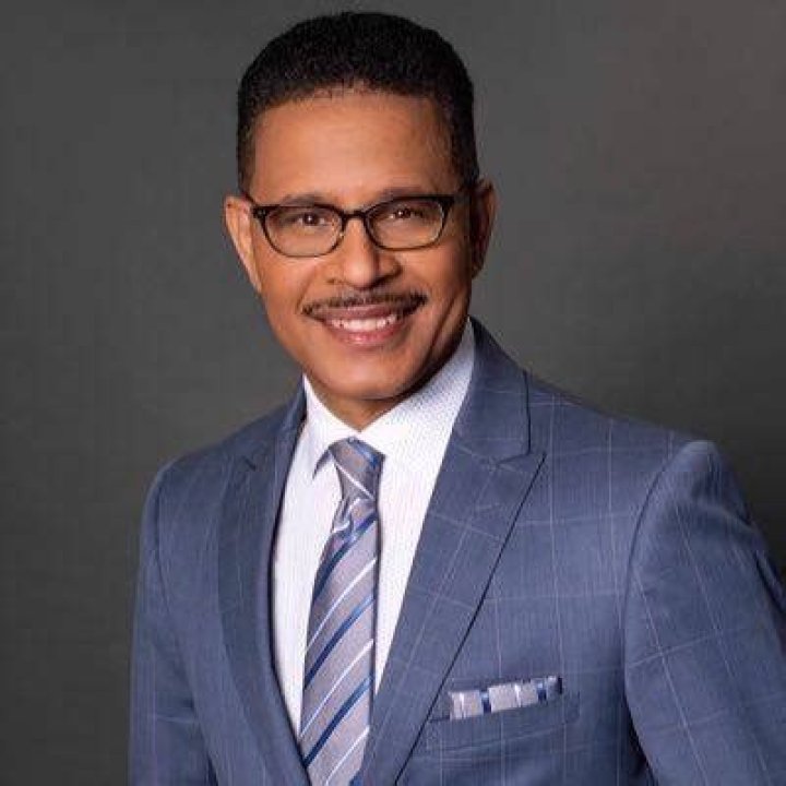 Greg Fields Bio, Age, Height, Wife, Salary, Net Worth, WFAA