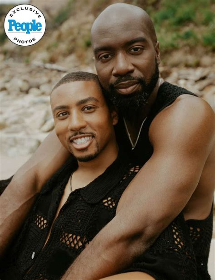 Greg Mathis Jr: Wiki, Bio, Age, Height, Net Worth, Boyfriend, Show