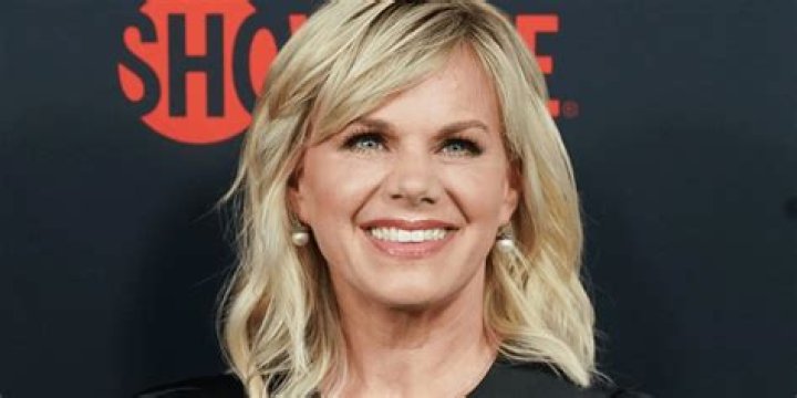 Gretchen Carlson Net Worth 2024