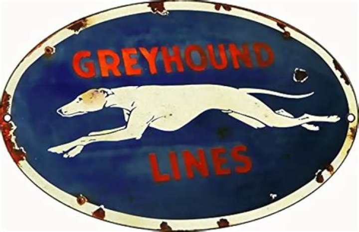 Greyhound Lines suspending service to Scranton after Mayor's request
