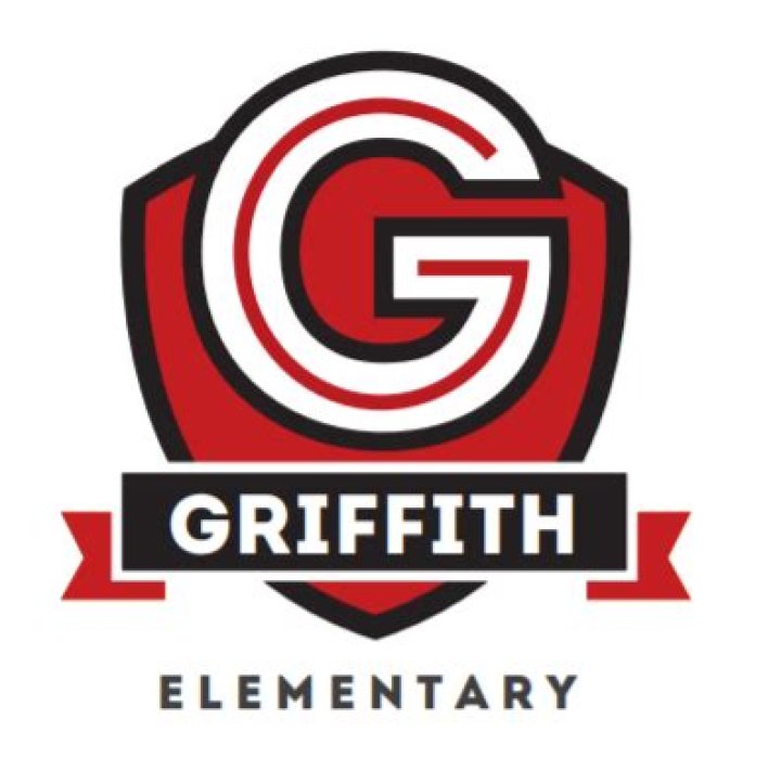 Griffith Elementary School - Phoenix