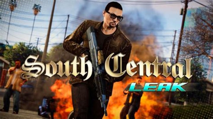GTA Online Adds Obey I-Wagen Car, Double Central Leak Rewards, & More