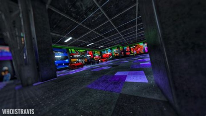 GTA Online player reveals how to make $60 million in a day