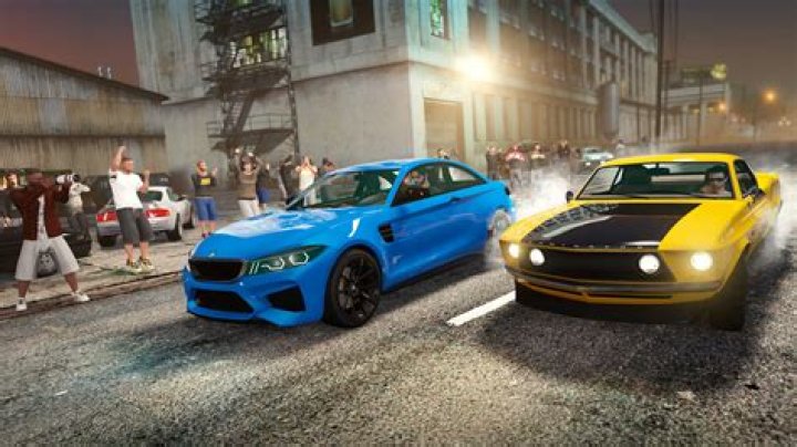 GTA Online Summer update 2021: Start date, new cars, robberies & more