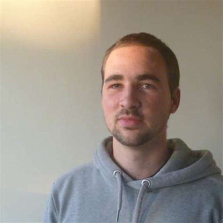 Guillaume Siron Wikipedia