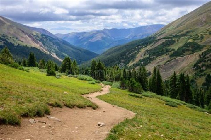 	‘GULCH’ NEEDS PERFECT RIDE FROM OUTSIDE	