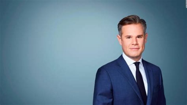 Guy Brown Bio, Age, Height, Husband, Salary, Net worth, KARE 11