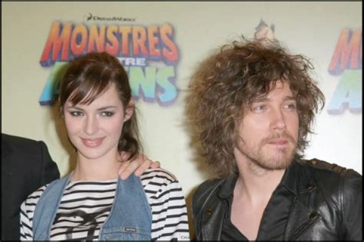 Guy Et Raymonde Doré