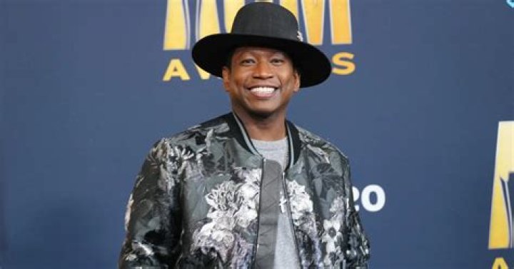 Guy Torry Net Worth 2024