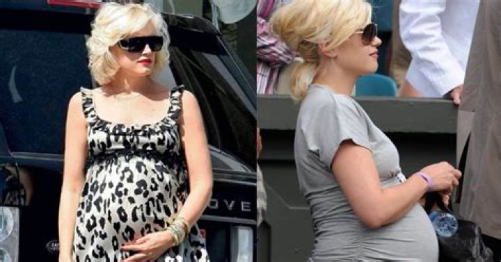 Gwen Stefani Pregnant: What Fans Need To Know