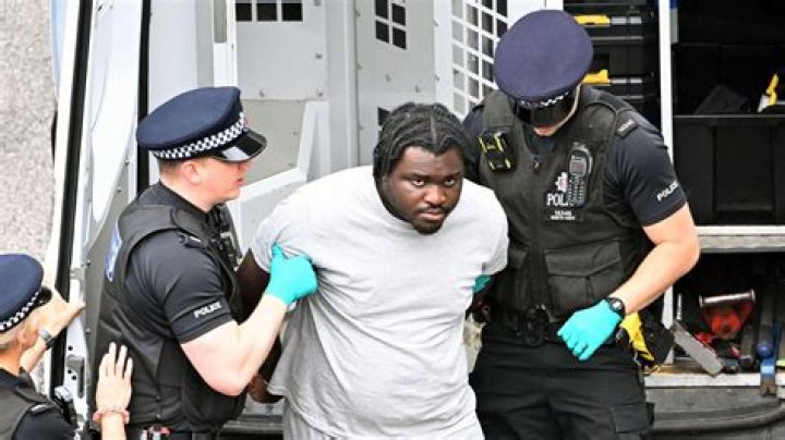	GYM FOUND LIABLE IN MAN’S DEATH	
