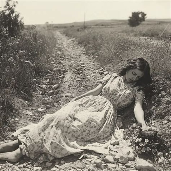 Gypsy Rose Crime Scene Photos: A Deep Dive Into A Tragic Tale