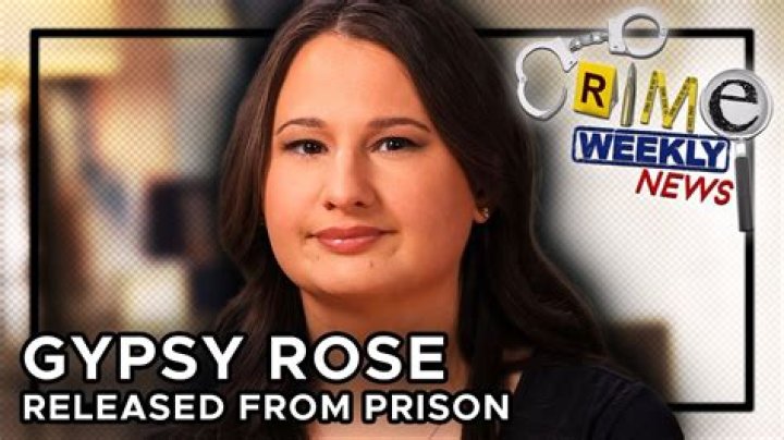 Gypsy Rose Mom Crime Scene: A Deep Dive Into The Disturbing Case