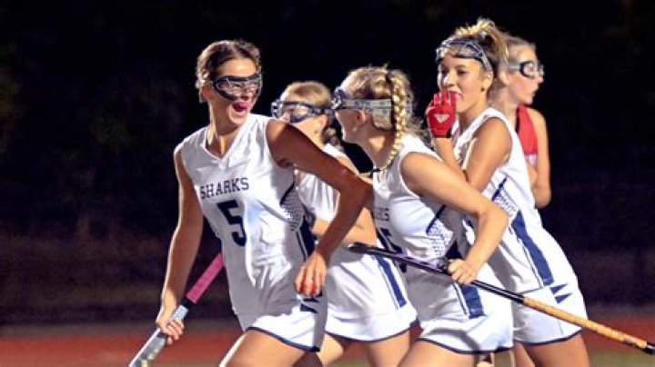 H.S. Roundup 2-26: Three champs crowned Wednesday