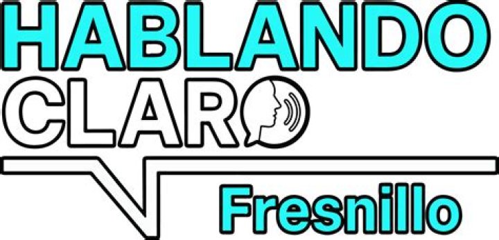 Hablando Claro Letras - Hablando Claro Traducciones