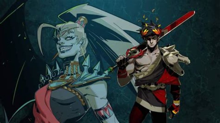 Hades: How to Get & Use Diamonds