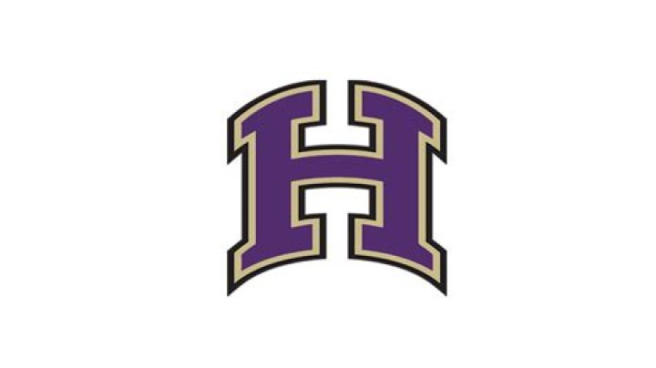Hahnville High School - Boutte