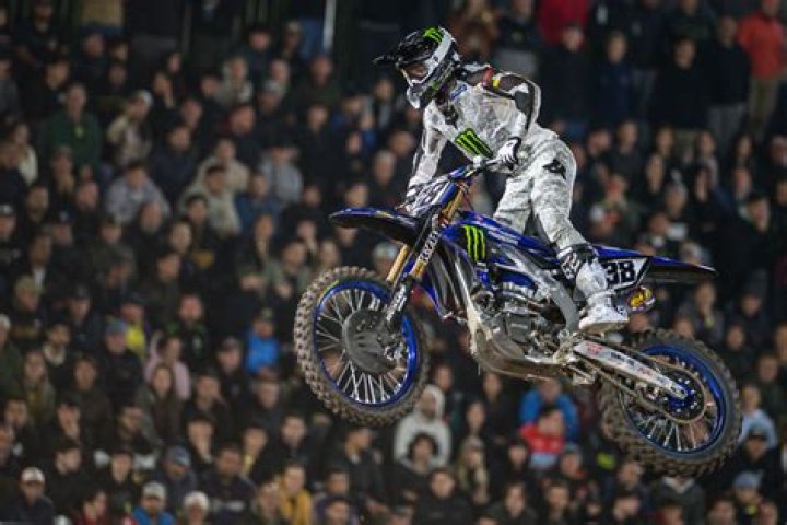 Haiden Deegan Car Collection And Latest Net Worth - 21Motoring