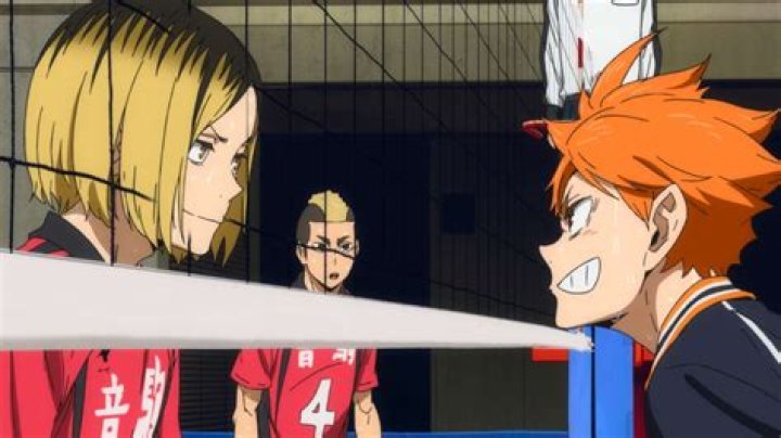 Haikyuu!! movie: Release date, trailer, streaming details, and more