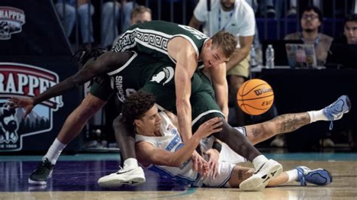 	HALE: BURR TOUGHED OUT FINAL FILM	