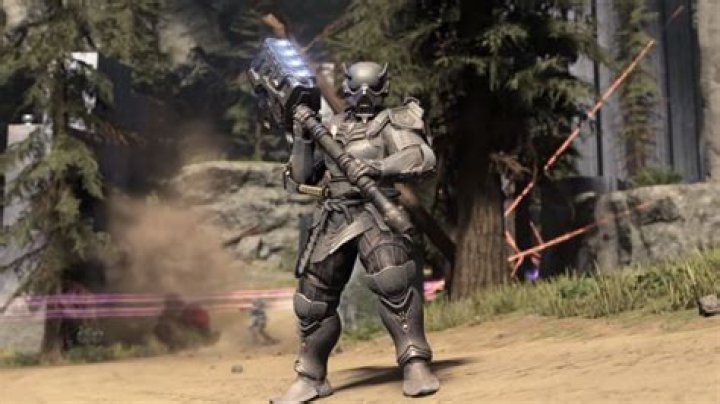 Halo Infinite Fiesta Matches: How do They Work?
