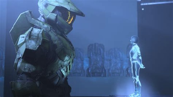 Halo Infinite guides, tips, tricks, and walkthroughs