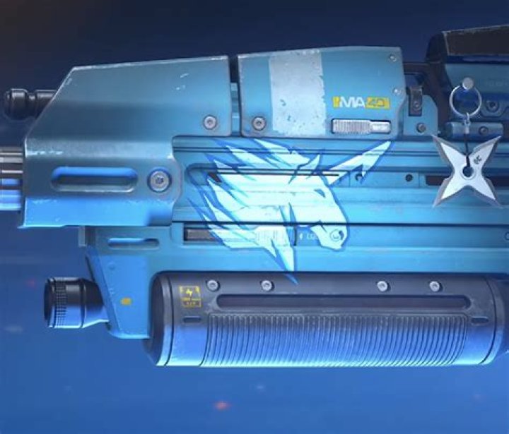 Halo Infinite: How to Get Ice Unicorn Emblem