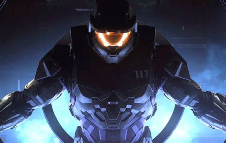 Halo Infinite leaks confirm campaign won't have unlockable armor sets for multiplayer