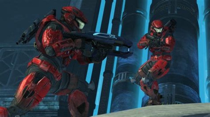 Halo Reach: How to Play Invasion