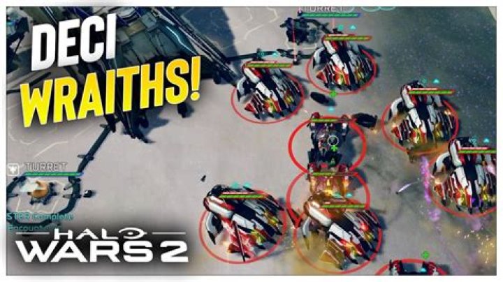 Halo Wars 2: How to Play the Campaign in Co-op