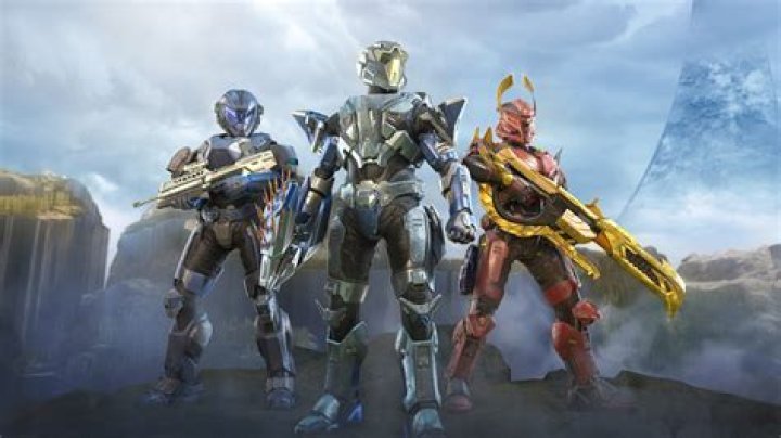 halowaypoint.com login safely, analysis & comments
