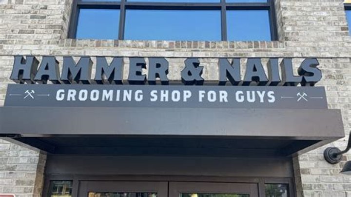 Hammer And Nails Grooming Net Worth | Age, Height, Weight, Dating And More