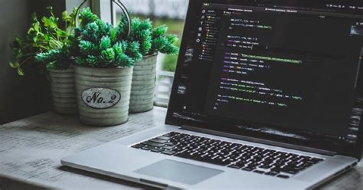 Handle Date and Time Operations With Luxon, a Modern JavaScript Date Library
