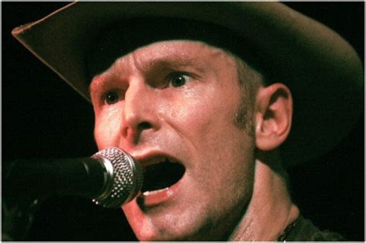 Hank 3 Net Worth 2024