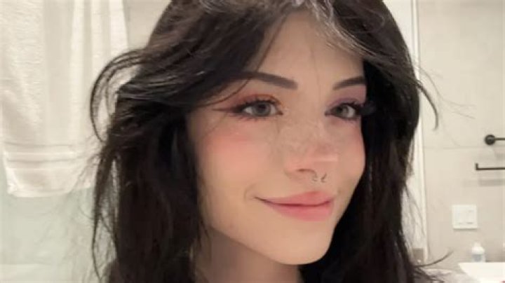 Hannah Owo OnlyFans: A Comprehensive Guide To Her Journey And Impact
