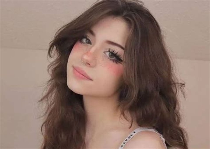 Hannah Owo OnlyFans Leaks: A Comprehensive Overview