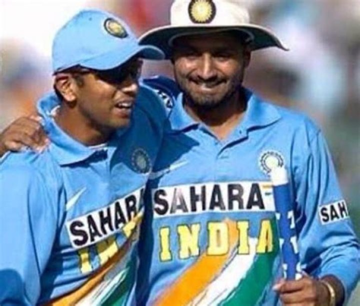 Harbhajan Singh Net Worth Salary and Endorsements