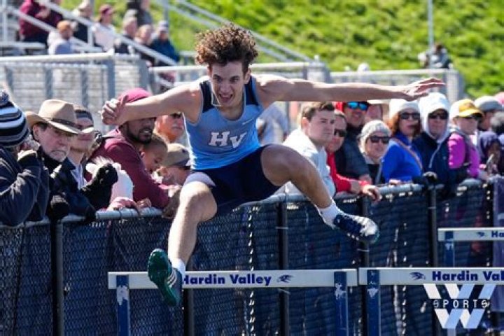 Hardin Valley Academy - Knoxville