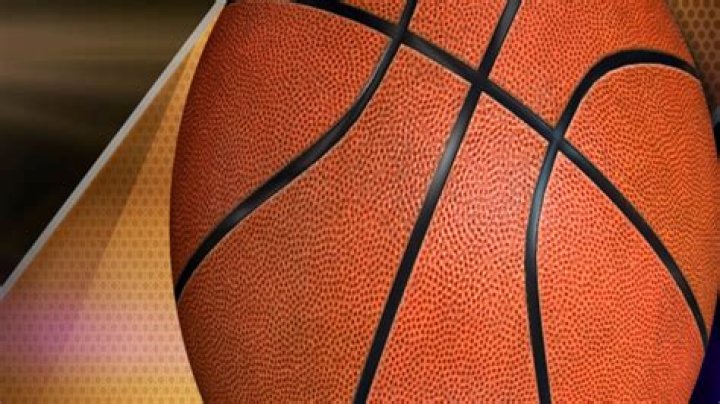 Harlem Globetrotters cancel Johnstown event