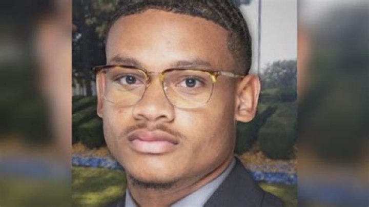 Harley Ken Murder Baton Rouge LA, Harley Ken Died by Shooting