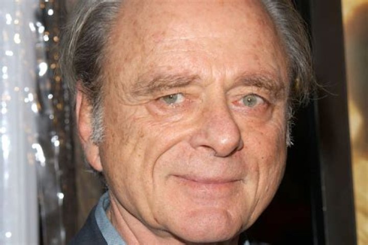 Harris Yulin: The Versatile Actor Of Stage And Screen