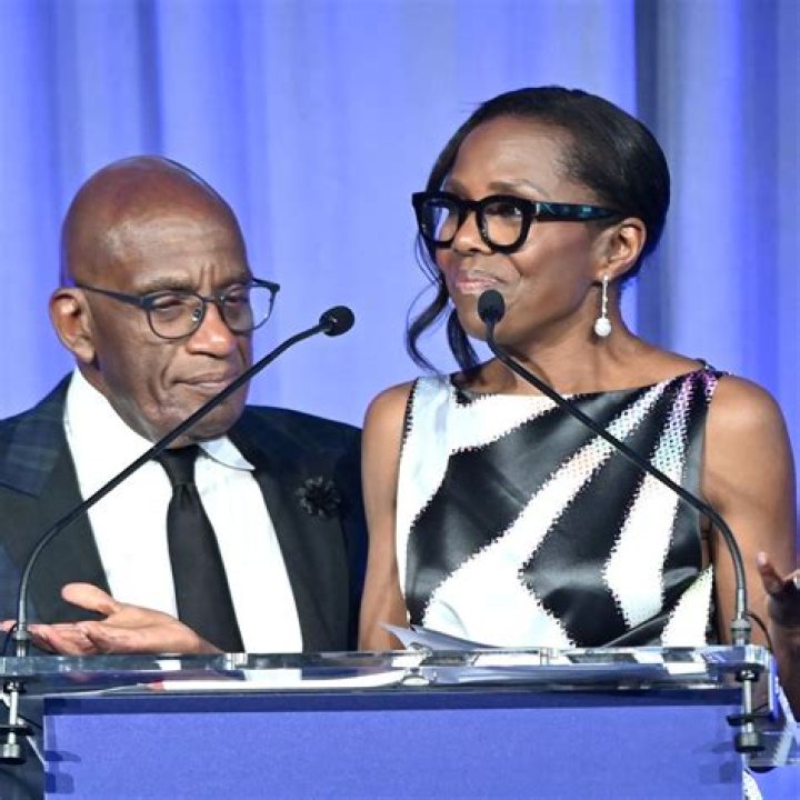 Has Deborah Roberts Undergone Weight Loss? The Secret Behind Her Healthy Routine