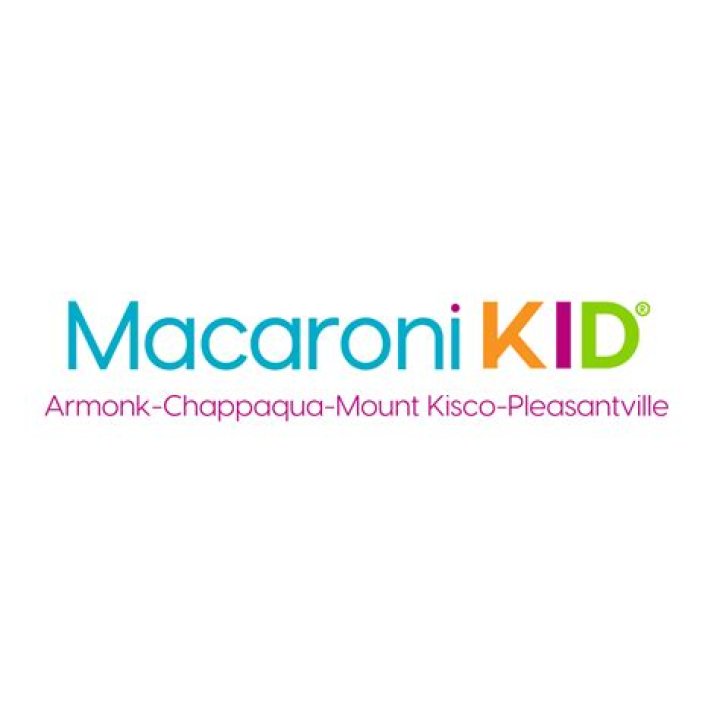 Hatha Yoga | Macaroni KID Armonk - Chappaqua - Mount Kisco