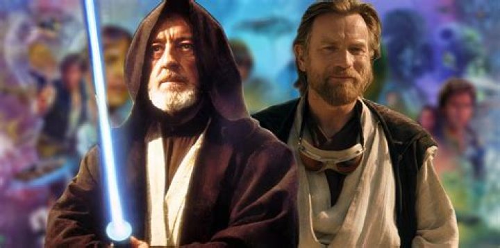 Have we already seen Reva's origin story in Obi-Wan Kenobi?