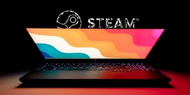 Having Trouble Playing Steam Games on Windows? A Troubleshooting Guide