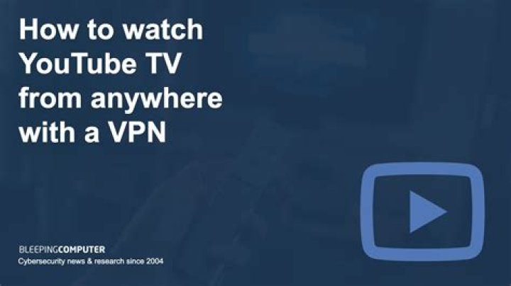 hayghe.tv login safely, analysis & comments