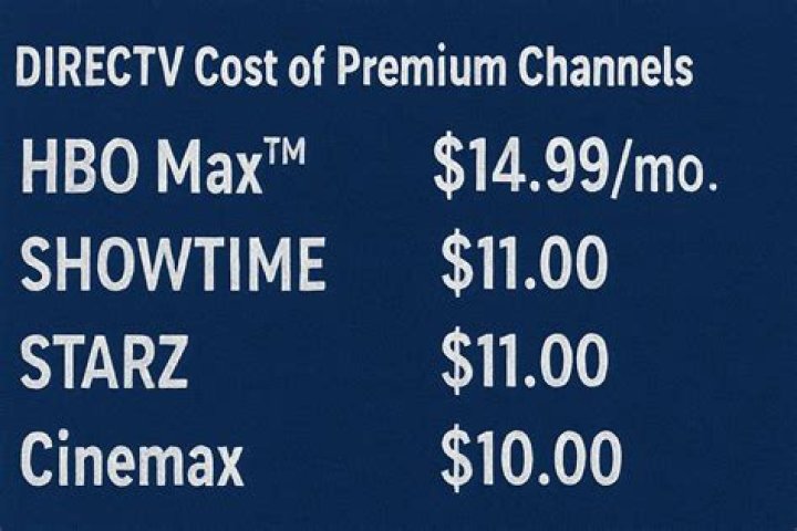 HBO sister channel Cinemax gets limited mainland distribution approval