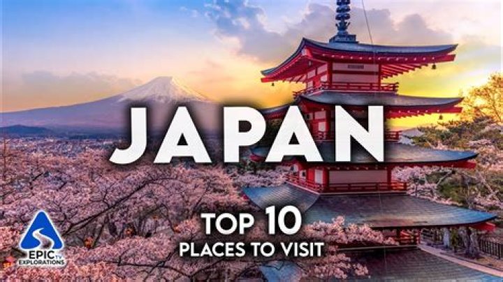 HD For You Hub: The Ultimate Destination For High-Definition Content