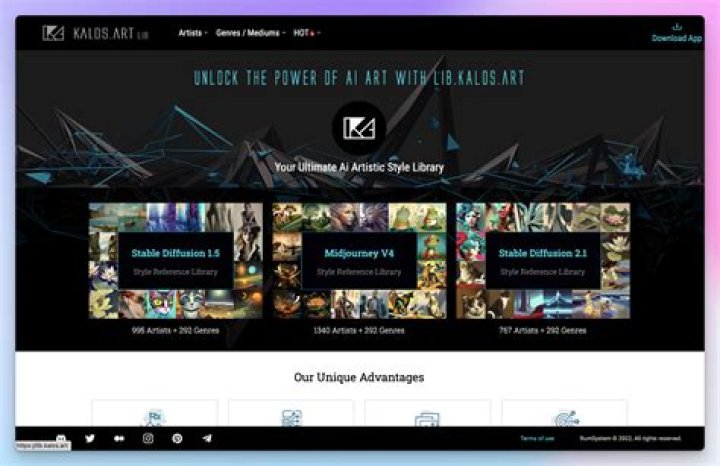 Hdhubforyou: Your Ultimate Source For HD Content