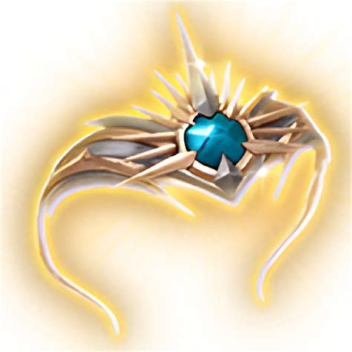 Headband of Intellect - Extra Spells for wizards